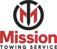 Mission Towing Services image 1